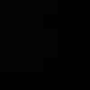 williamgascon695 - @williamgascon695 - TikTok