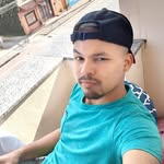 Williams Gascon - @williamgascon - Instagram
