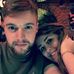 Billy Gaskell - Facebook