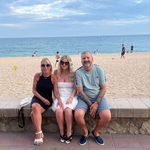 David William Gaskell - @davidwgaskell10 - Instagram