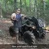 will gaskell - @will.gaskell - TikTok