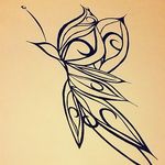 will - @williamgaskell - Instagram