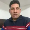 William Alfredo Gaskell Medina - @williamalfredogas - TikTok