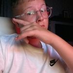 William gaskell - @gaskell_william - Instagram