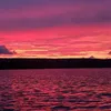 william_gaskin23 - @william_gaskin23 - TikTok