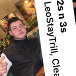 William gaskin - @w.g.0.1 - Instagram