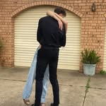 William gaskin - @william_gaskin18 - Instagram