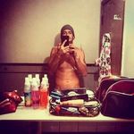 William Gaskin - @william.gaskins.357 - Instagram