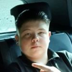William Gaskin - @william_gaskin13 - Instagram