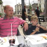 william gaskin - @williamgaskin123 - Instagram