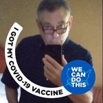 William Gaskin - @william.gaskin.735 - Instagram