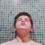 William Gaskin - @williamjgaskin - Instagram
