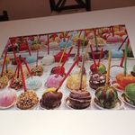 William Gaskin - @puzzlemania21 - Instagram