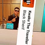 William Gaskin - @william_gaskin_01 - Instagram