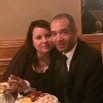 William Gaskin - @william.gaskin.73 - Instagram