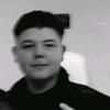 William gaskin - @gaskin510 - TikTok