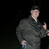 William Gaskin - @william.gaskin7 - TikTok