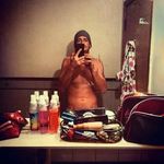 William gaskin - @treesrus.wg1 - Instagram