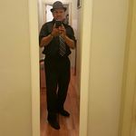 william gaskin - @gaskinwilliam - Instagram