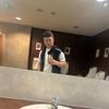 William Gaskin - @william.gaskin8 - TikTok