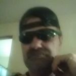 William Gaskin - @gaskinw200 - Instagram