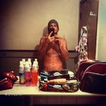 William Gaskin - @tru_honky - Instagram