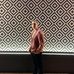 William Gaskin - Facebook