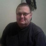 William Gaskins - @william.gaskins - Instagram