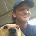 william Gaskins - @williamgaskins76 - Instagram