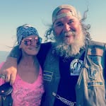 William Gaskins - @william.gaskins.75 - Instagram