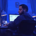 William Gaskins - @william_gaskins - Instagram