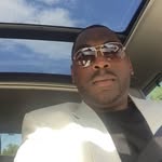 William Gaskins - @williamgaskins - Instagram