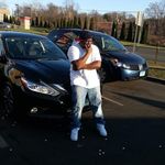 William Gaskins - @william.gaskins.921 - Instagram