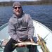 William Gaskins - Facebook