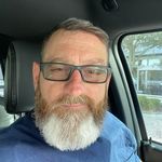 William Gaskins - @william.gaskins.5832 - Instagram