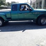 William Gaskins - @william.gaskins.121 - Instagram