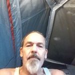 William Gaskins - @williamgaskins905 - Instagram
