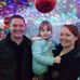 William M. Gaskin - Facebook