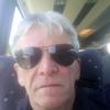williamgaskin08 - @williamgaskin08 - TikTok