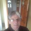williamgaskin315 - @williamgaskin315 - TikTok