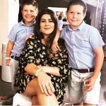 WilliamGaskin - @williamgaskin19 - Instagram