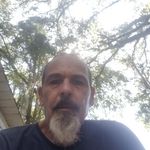williamgaskins - @williamgaskins75 - Instagram