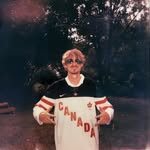 @williamgaskinss - Instagram