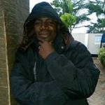 Gasper William - @williamgasper - Instagram