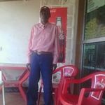 Gasper William - @gasper.william - Instagram