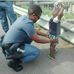 Gasper William - Facebook