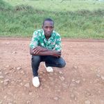 Gasper William Cherehani - @gasperwilliamcherehani - Instagram