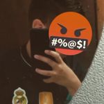 Maria Heloysa Silva - @william_gasperi2009 - Instagram