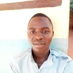 William  Gasper Mpalasinge - @william_gasper - Instagram