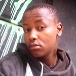 william barack gasper - @williumgasper4 - Instagram